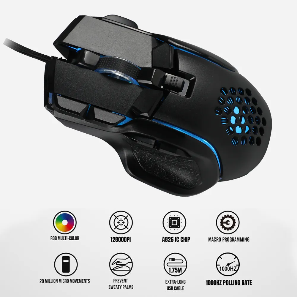 OEM Best Mechanical Keyboard Manufacturers Keyceo Keyceo 4