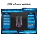Gaming Keyboard Manufacturers Bulk Buy 6 Keyceo 4