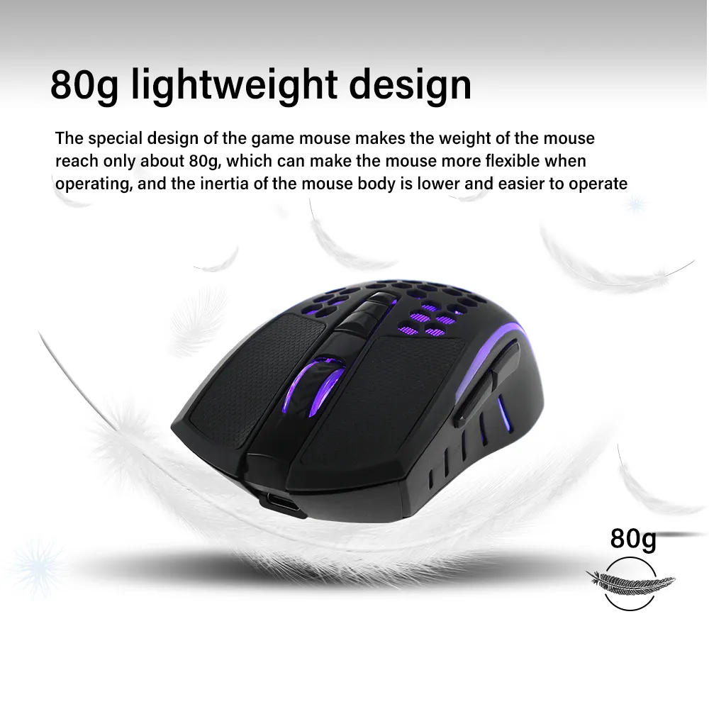 Gaming Keyboard Manufacturers Bulk Buy 6 Keyceo 3