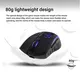 Gaming Keyboard Manufacturers Bulk Buy 6 Keyceo 3