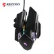 Oem Mouse Bulk Buy 6000 Keyceo 3