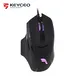 OEM Keyboard Bulk Buy 125 Hz Keyceo 4