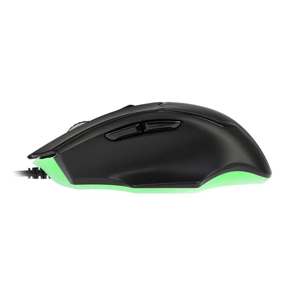 OEM Keyboard Bulk Buy 125 Hz Keyceo 6