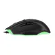 OEM Keyboard Bulk Buy 125 Hz Keyceo 6