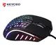 OEM Mechanical Keyboard Bulk Buy 6666 Fps Keyceo 6