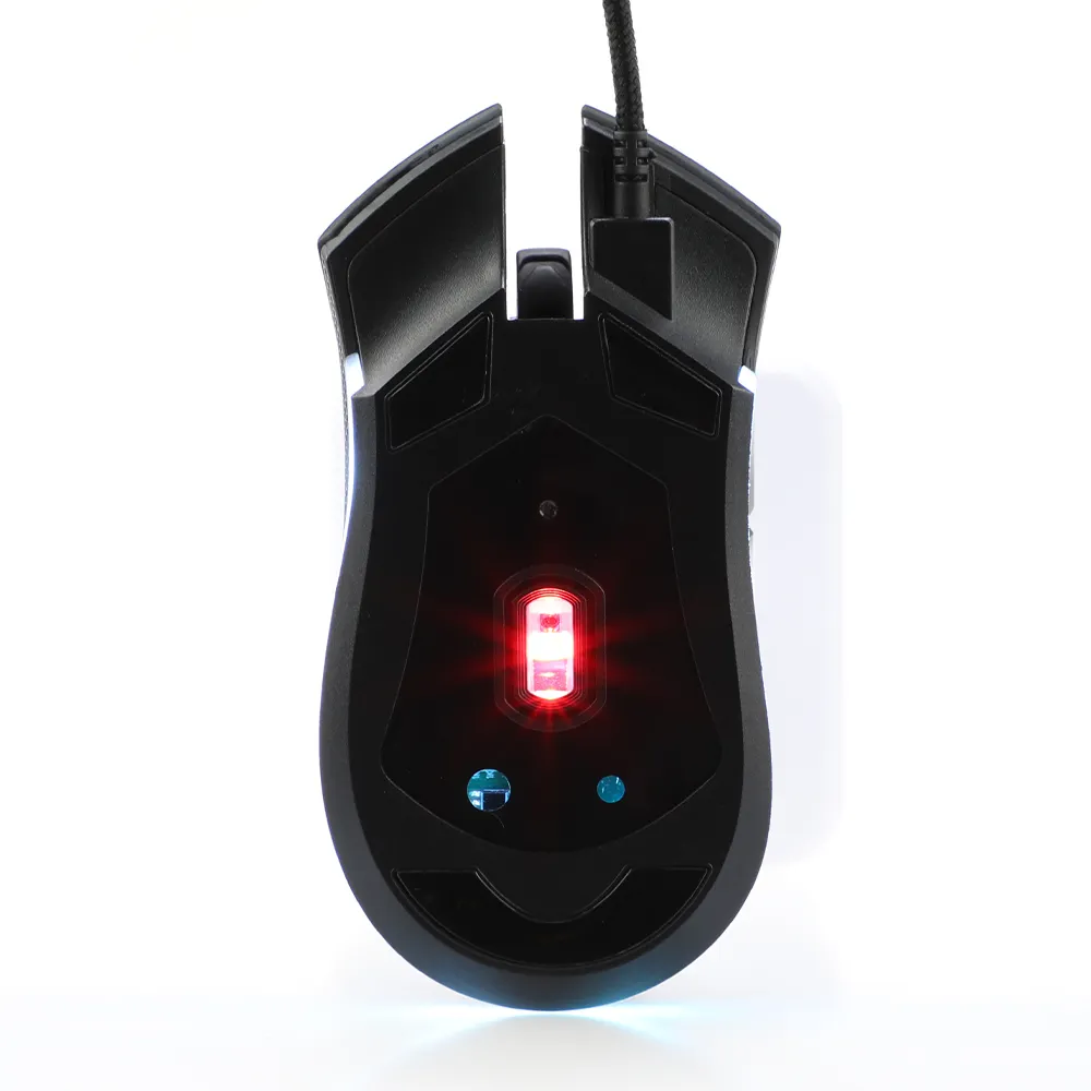 Keyceo Brand Best Mechanical Keyboard Manufacturers Supplier-4 6