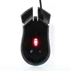 Keyceo Brand Best Mechanical Keyboard Manufacturers Supplier-4 6