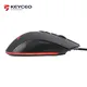 Keyceo Brand Best Mechanical Keyboard Manufacturers Supplier-4 4