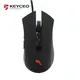Keyceo Brand Best Mechanical Keyboard Manufacturers Supplier-4 5