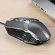 Hot Gaming Keyboard Manufacturers INSTANT 582 Keyceo Brand 2
