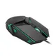 Hot Gaming Keyboard Manufacturers INSTANT 582 Keyceo Brand 3