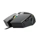 Hot Gaming Keyboard Manufacturers INSTANT 582 Keyceo Brand 4