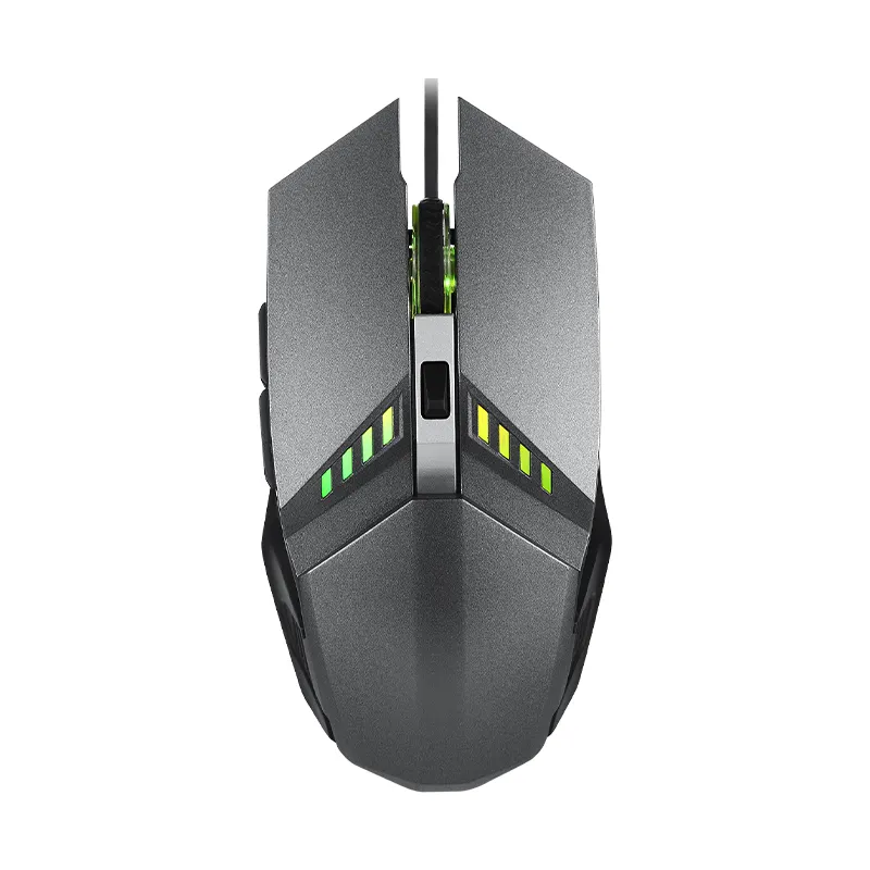 Hot Gaming Keyboard Manufacturers INSTANT 582 Keyceo Brand 6