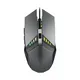 Hot Gaming Keyboard Manufacturers INSTANT 582 Keyceo Brand 6