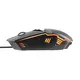 Hot Gaming Keyboard Manufacturers INSTANT 582 Keyceo Brand 5