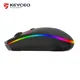 OEM OEM Mechanical Keyboard Keyceo 1-1 6