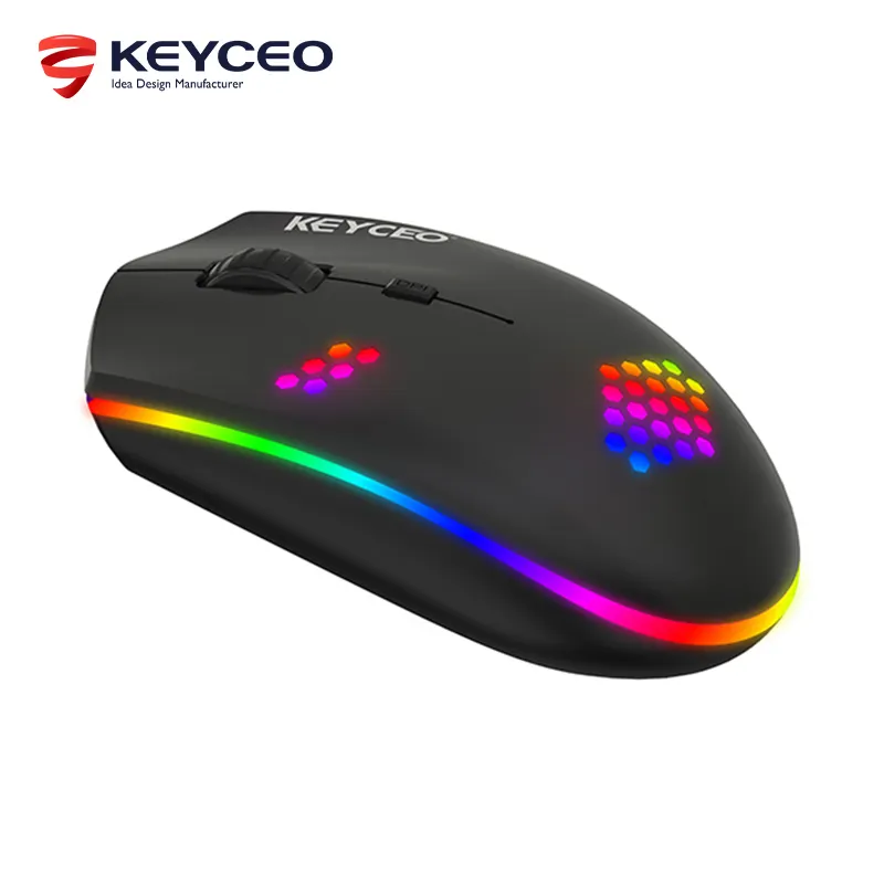 OEM OEM Mechanical Keyboard Keyceo 1-1 5