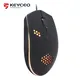 OEM OEM Mechanical Keyboard Keyceo 1-1 3