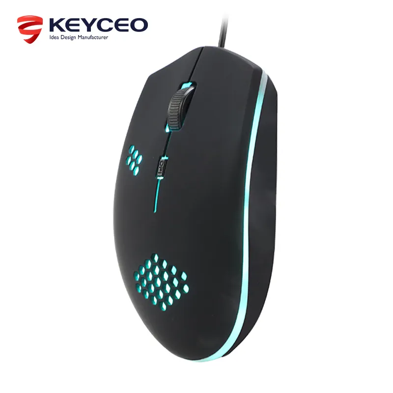 OEM OEM Mechanical Keyboard Keyceo 1-1 4