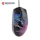 Oem Mouse Keyceo Manufacture 4 5