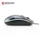 Oem Mouse Keyceo Manufacture 4 6