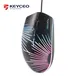 Oem Mouse Keyceo Manufacture 4 4