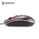 Oem Mouse Keyceo Manufacture 4 3