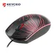 Oem Mouse Keyceo Manufacture 4 2
