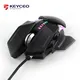 Oem Mouse Keyceo Manufacture Yes-1 2