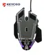 Oem Mouse 100 Ips Keyceo 3