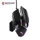 Oem Mouse 100 Ips Keyceo 4