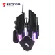 Oem Mouse 100 Ips Keyceo 5