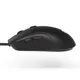 OEM Keyboard Bulk Buy 4000 Fps Keyceo 6