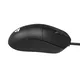 OEM Keyboard Bulk Buy 4000 Fps Keyceo 3