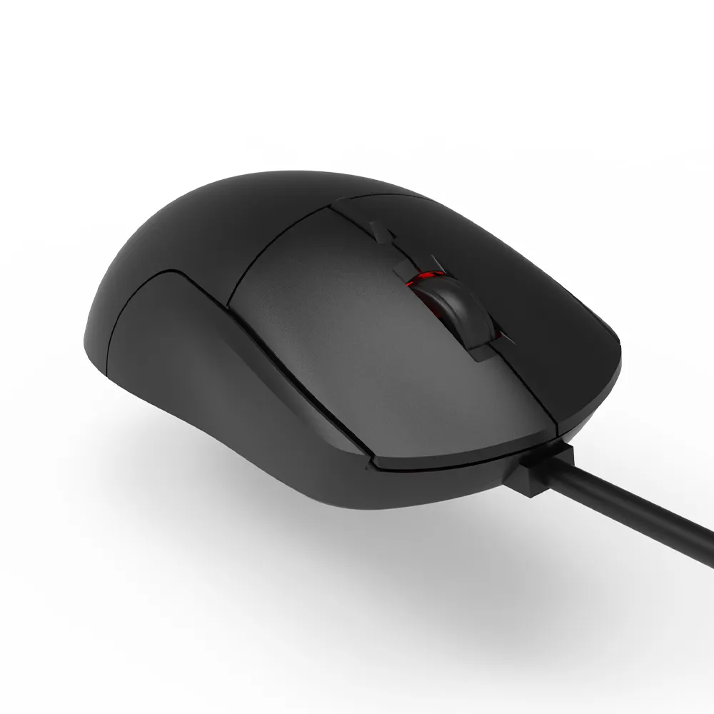 OEM Keyboard Bulk Buy 4000 Fps Keyceo 5