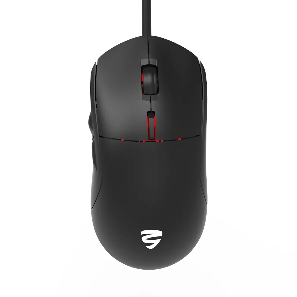 OEM Keyboard Bulk Buy 4000 Fps Keyceo 4