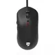 OEM Keyboard Bulk Buy 4000 Fps Keyceo 4