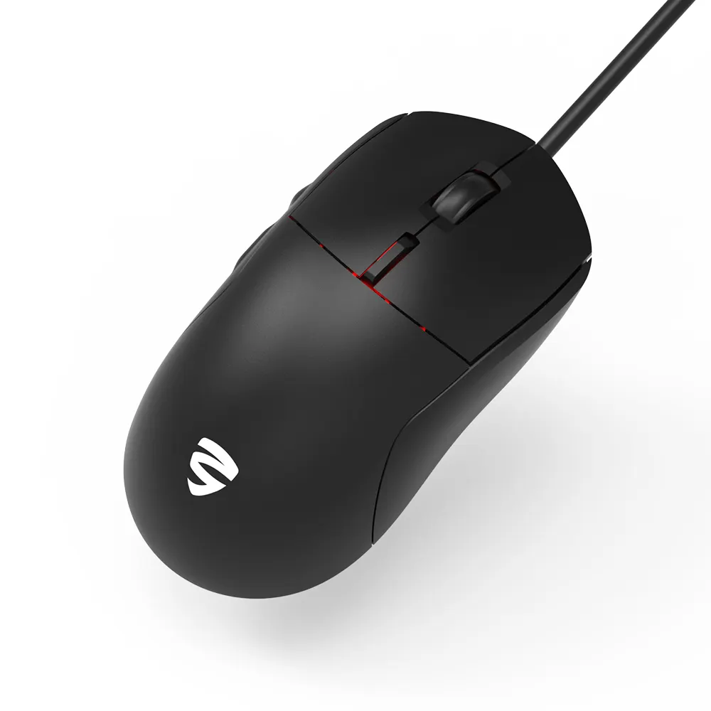 OEM Keyboard Bulk Buy 4000 Fps Keyceo 2
