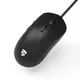OEM Keyboard Bulk Buy 4000 Fps Keyceo 2