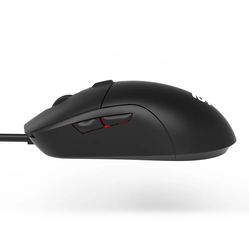 Mouse Pad Manufacturer 6 Buttons Keyceo Company 6
