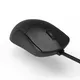 Mouse Pad Manufacturer 6 Buttons Keyceo Company 3