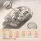 Hot OEM Keyboard Right Keyceo Brand 3