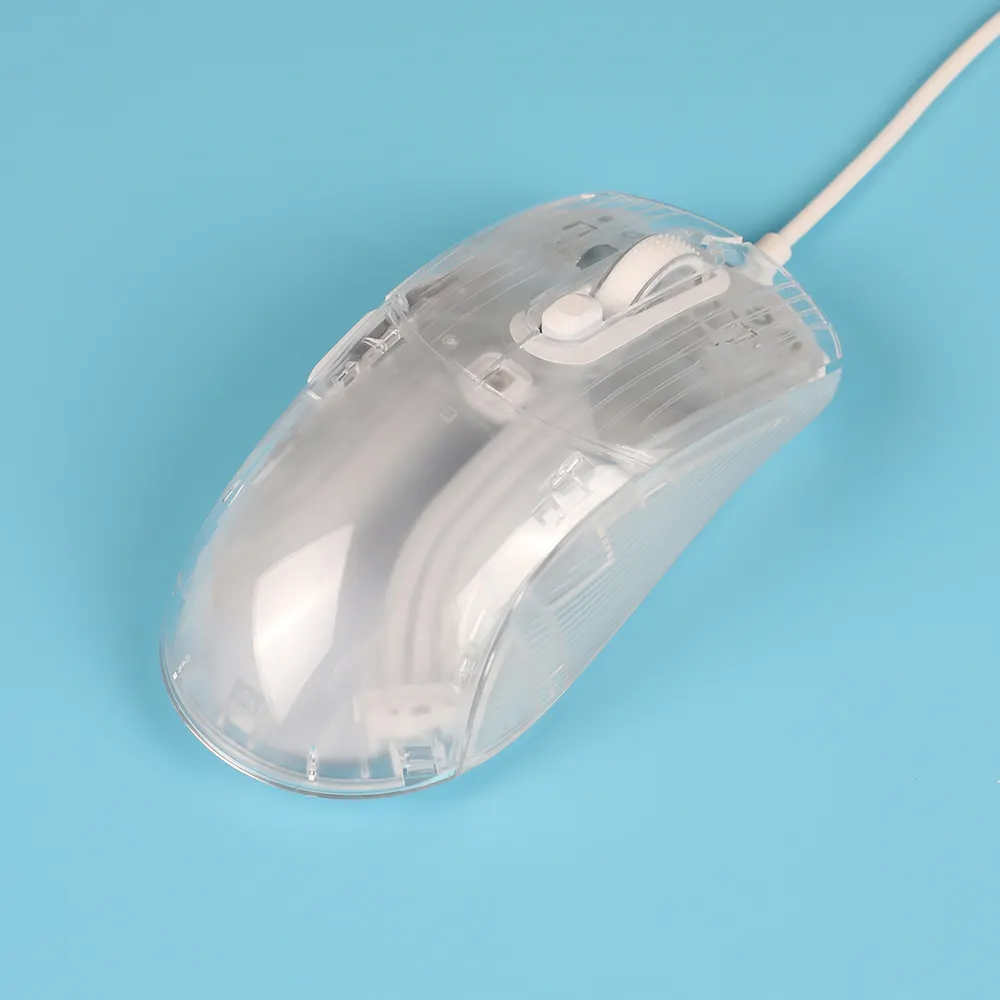 Hot OEM Keyboard Right Keyceo Brand 7