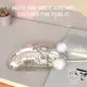 Best Gaming Keyboard Manufacturer 20 G by Keyceo 6