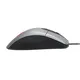 Best Quality OEM Keyboard 4