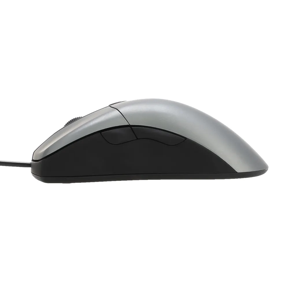 Best Quality OEM Keyboard 5