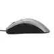 Best Quality OEM Keyboard 5