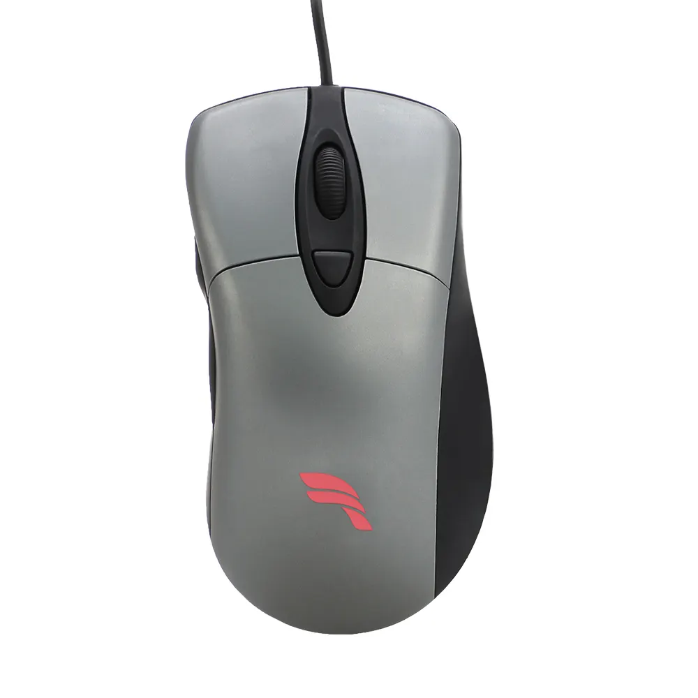 Best Quality OEM Keyboard 6