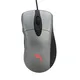 Best Quality OEM Keyboard 6