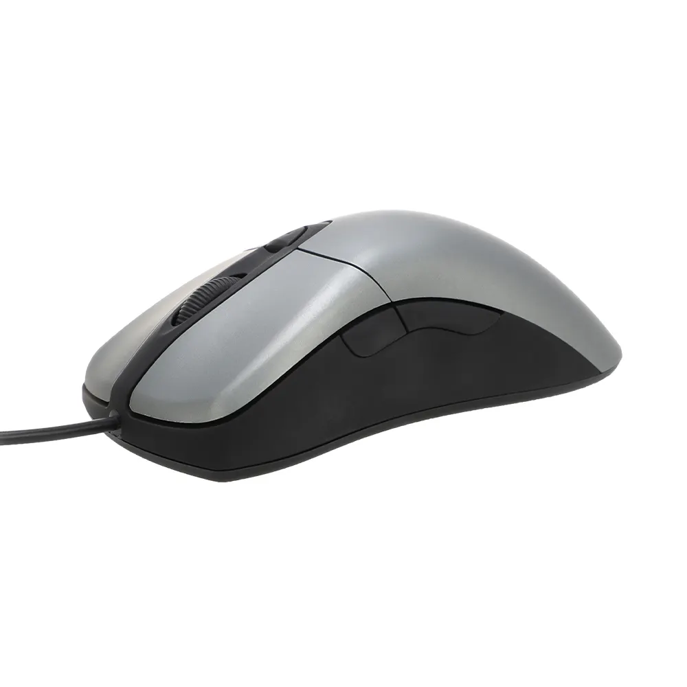 Best Quality OEM Keyboard 3